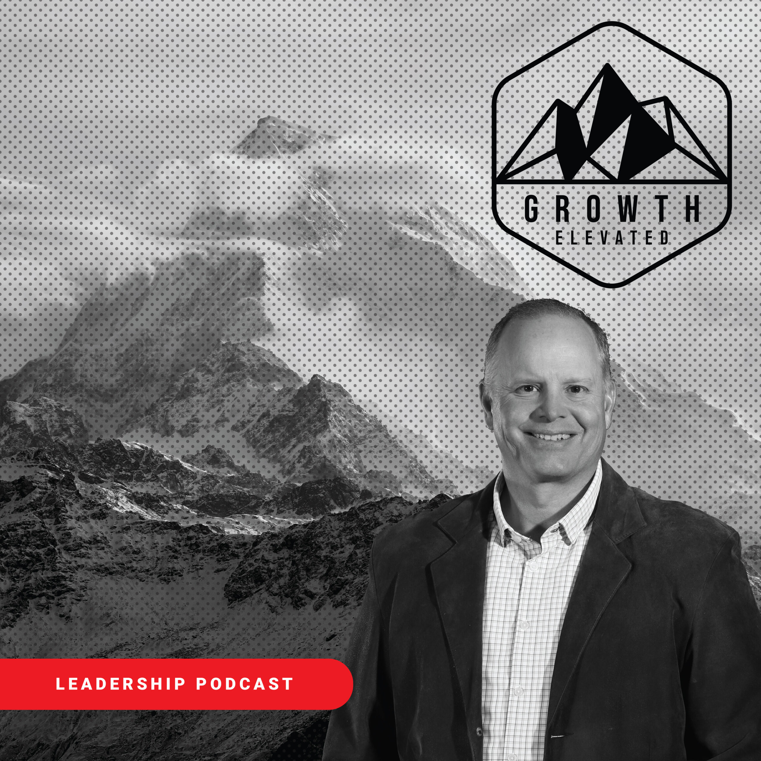 Ernest Oriente - Founder of PowerHour