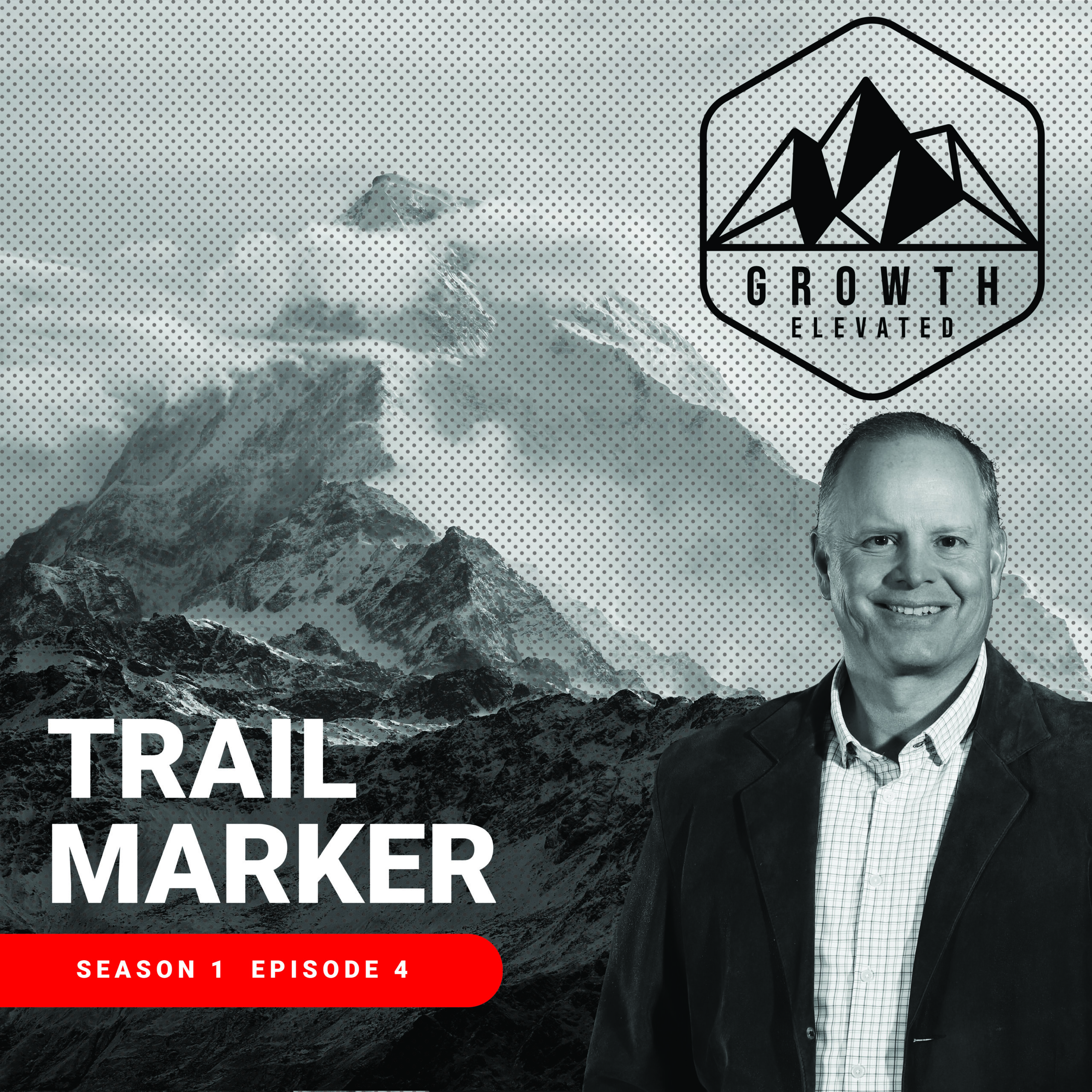Trail Marker: Hire Slow. Fire Fast.
