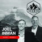 Joel Inman - CEO Lexicon Travel Technologies