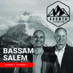 Bassam Salem - Founder & CEO of AtlasRTX