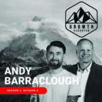 Andy Barraclough - Co Founder and CEO of Voxpopme