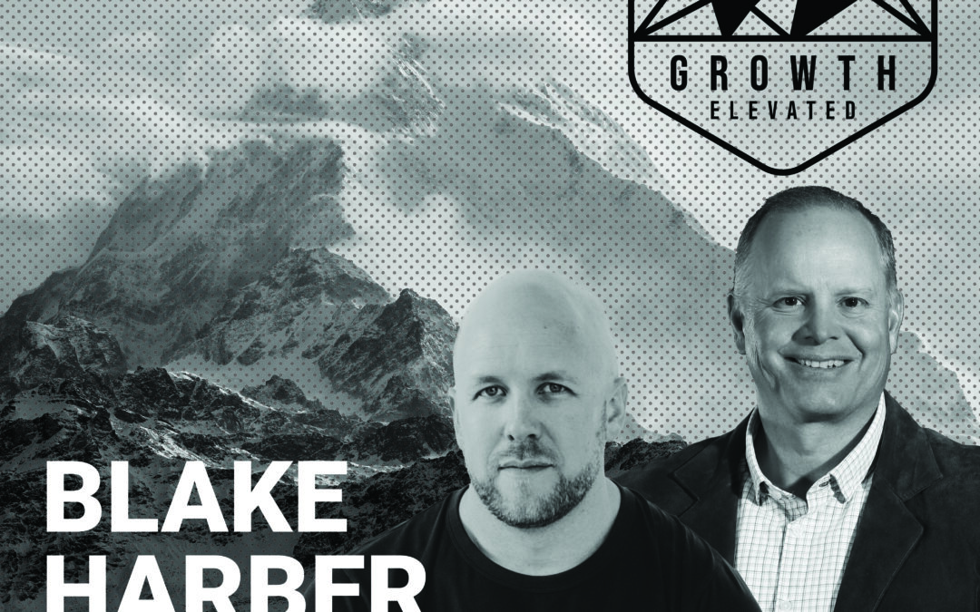 Blake Harber – VP Sales of Workstream