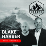 Blake Harber - VP Sales of Workstream