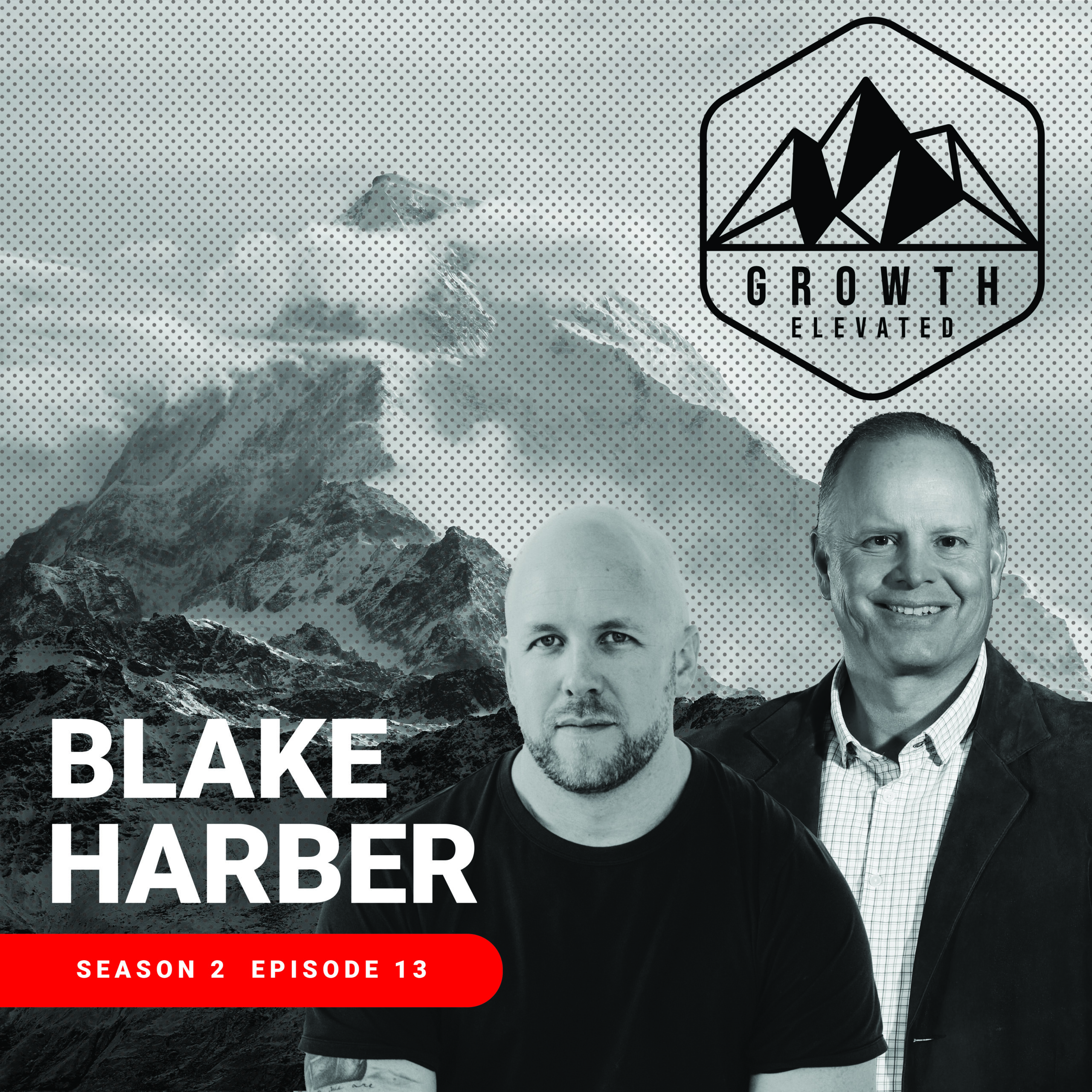 Blake Harber - VP Sales of Workstream