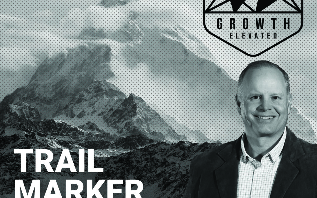 Trail Marker: How to Hire Slow and Hire Well