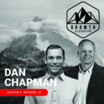 Dan Chapman - Former VP GTM at Full Story & Bento