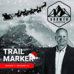 Trail Marker: Do You Have Five Pullers?
