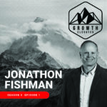 Growth Elevated Leadership Podcast