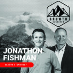 Growth Elevated Leadership Podcast