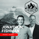 Jonathon Fishman - CEO & Co-Founder, LeanLaw