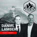 Daniel Lambert - Former CEO, PathologyWatch
