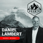 Growth Elevated Leadership Podcast