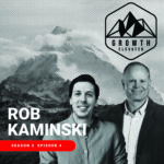 Rob Kaminski - Co-Founder & Partner, Fletch PMM