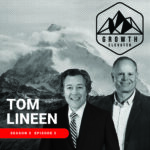 Tom Lineen - Founder & President, West Town Payments