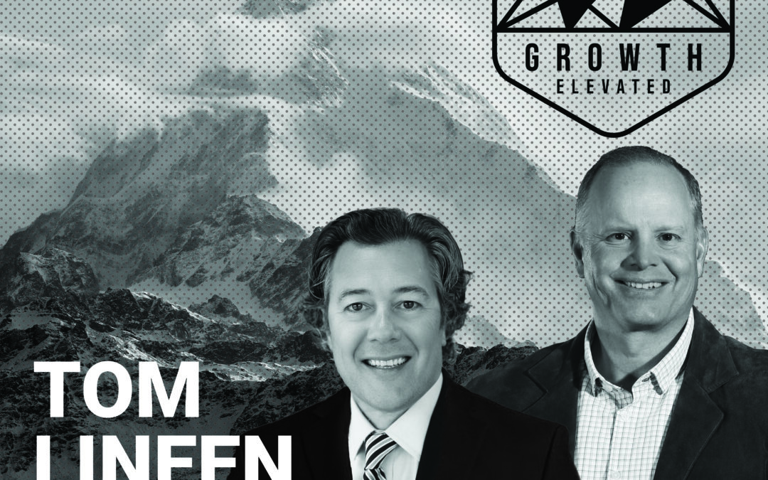Tom Lineen – Founder & President, West Town Payments