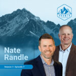 Nate Randle - CEO of Gabb