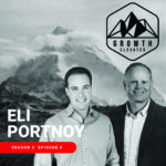Growth Elevated Leadership Podcast Growth Elevated Leadership Podcast