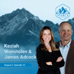 Unleash Leadership Power: How the Chief of Staff Transforms Vision into Scalable Success | Growth Elevated