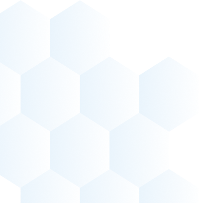 Icon overlay
