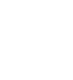 Growth Elevated logo