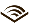 audible-icon