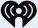 iHeartLogo