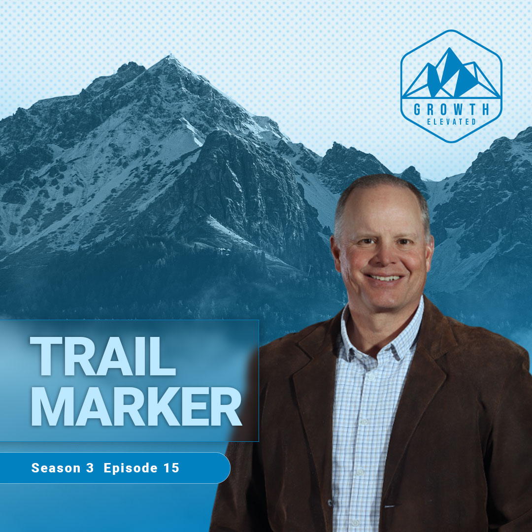 Stop the Chaos: Doing Executive Meetings the Right Way | Growth Elevated