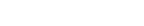 shiftsmart logo