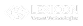Lexicon_Travel_Technologies_Logo