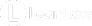 Logosalternate