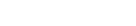Product Genius logo
