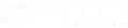 Vannin+Logo-Tagline-Horz-White-Color+Icon 1