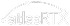Vector logo