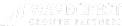Wave Crest Logo