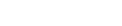 canopy-logo