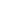 dan_chapman_consulting_logo
