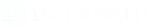 datapath logo
