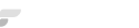 fanrally colored logo