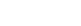 fletch_pmm_logo