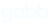 gabb logo