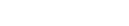 header-logo