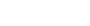 listen-logo