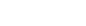logo_blue 2