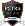 petra logo