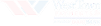 west-town-payment_logo