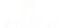 workfront logo