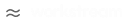 ws-blue+white logo