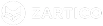 zartico logo