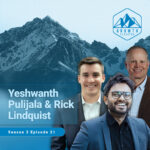 Growth Elevated Leadership Podcast