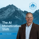 Growth Elevated Leadership Podcast